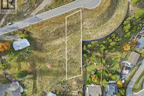 1158 CRESTWOOD Drive