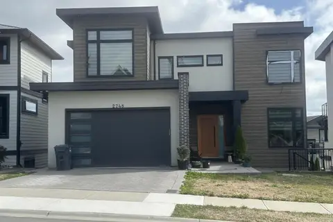 2748 MONTANA PLACE
