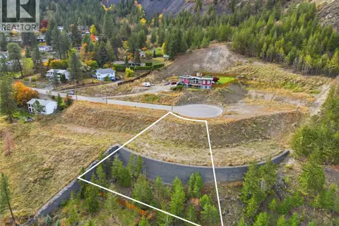 1142 CRESTWOOD Drive