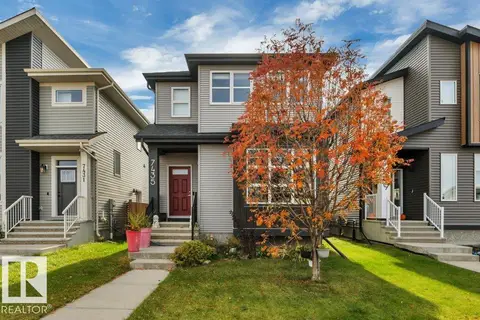 7435 181 AV NW