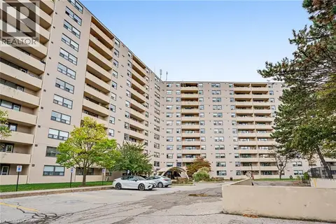 700 DYNES Road Unit# 614