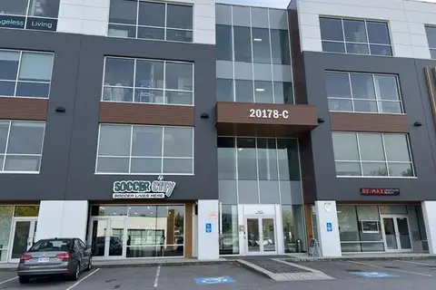 C310 20178 96 AVENUE