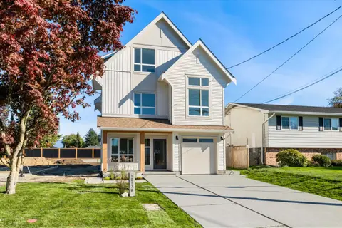 10176 BONAVISTA STREET, Fairfield Island