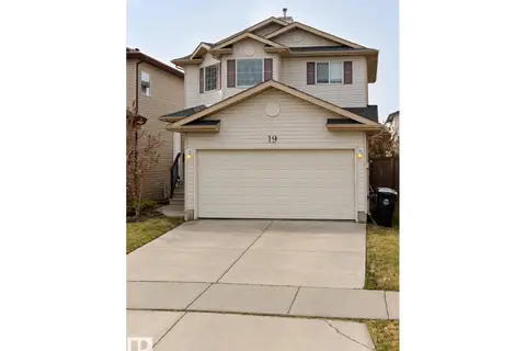 19 DOUGLAS CR