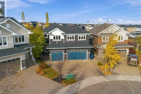116 Dixon Road
