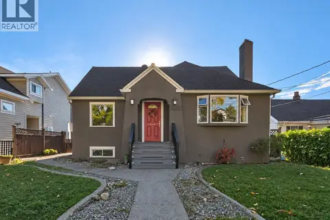 1930 EDINBURGH STREET
