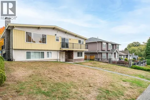 5311 MEADEDALE DRIVE