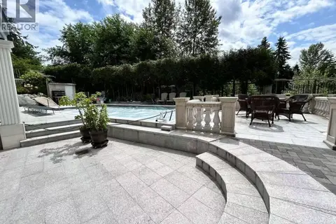 BSMT 1310 TYROL ROAD