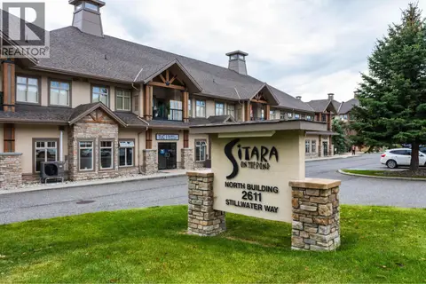 2611 Stillwater Way Unit# 219