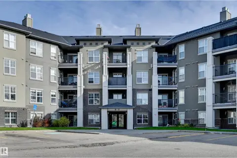 #206 616 MCALLISTER LO SW
