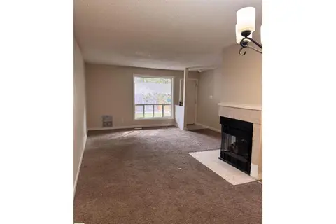 1503 Mill woods rd east NW NW