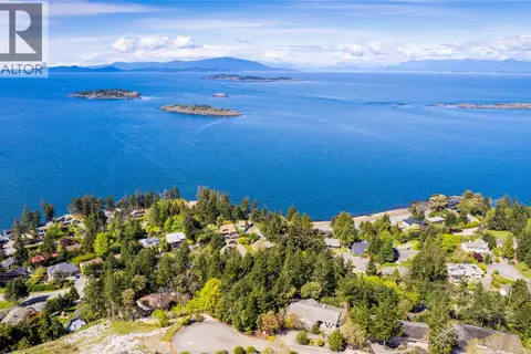 Lot 20 Highland Rd