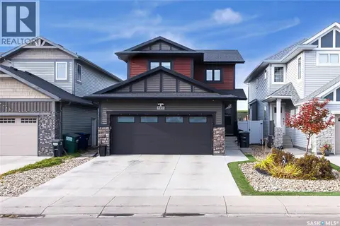 433 Germain MANOR