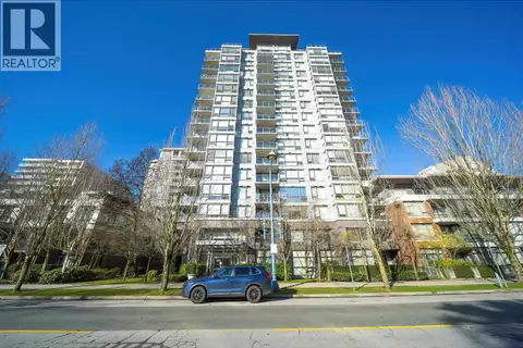 1801 6331 BUSWELL STREET