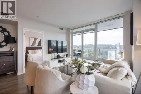 2606 3888 EVERGREEN PLACE