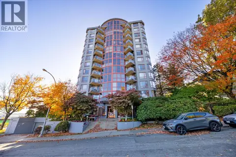 602 38 LEOPOLD PLACE