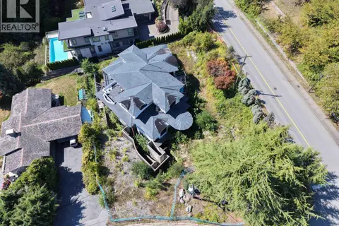 1889 ORCHARD WAY