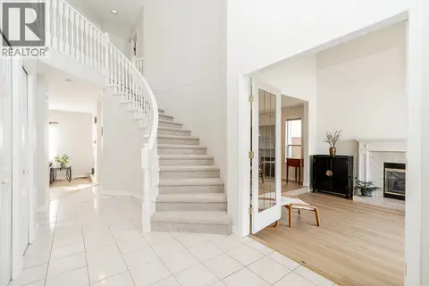 2917 KALAMALKA DRIVE