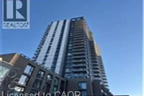 55 DUKE Street Unit# Unit #214