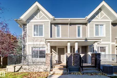 #33 1150 WINDERMERE WY SW
