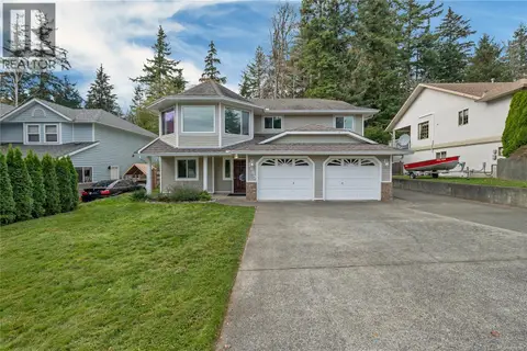 1065 Springbok Rd