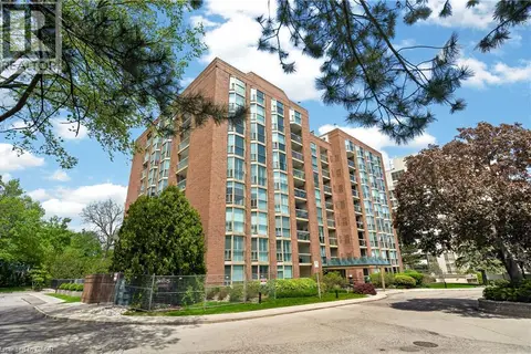 1225 NORTH SHORE Boulevard E Unit# 510