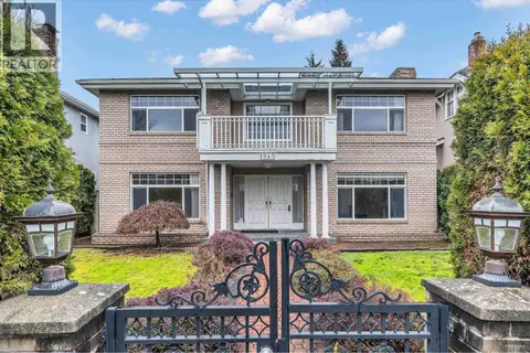 1945 W 44TH AVENUE