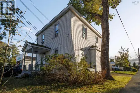 172 Ashby Road