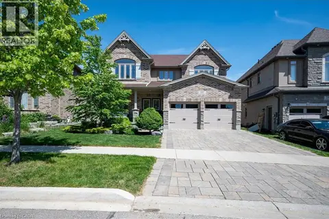 787 SNOWBERRY Court