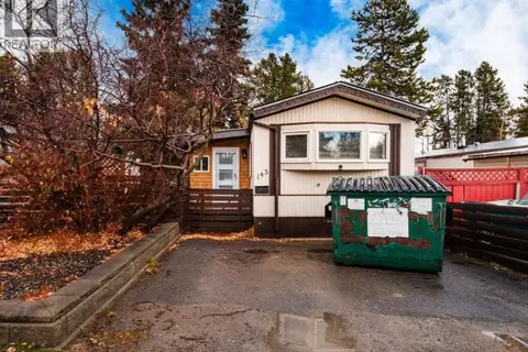 145-986 RANGE ROAD
