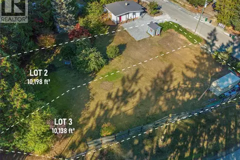 Lot 2 Fairfield Rd