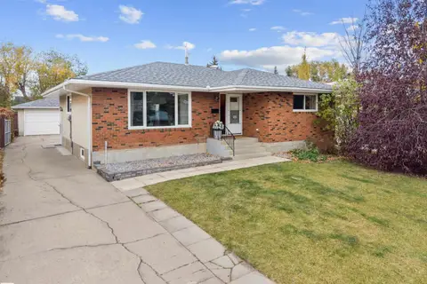 10420 36A AV NW