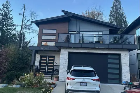 36725 CARL CREEK CRESCENT