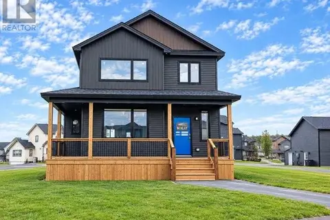 278 Lanark Drive