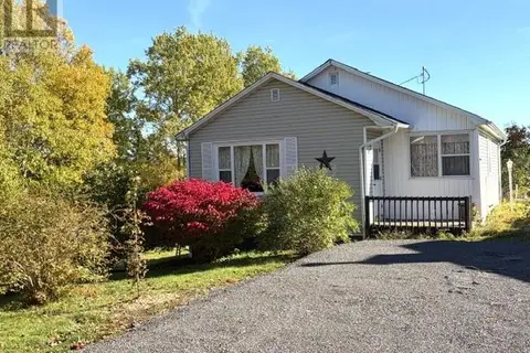 214 Balbo Drive