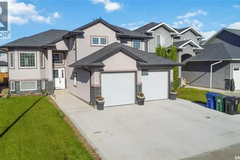 226 Pichler LANE