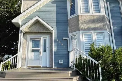 1091 Westbrook Court