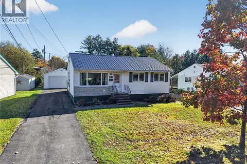 108 Cherry Avenue