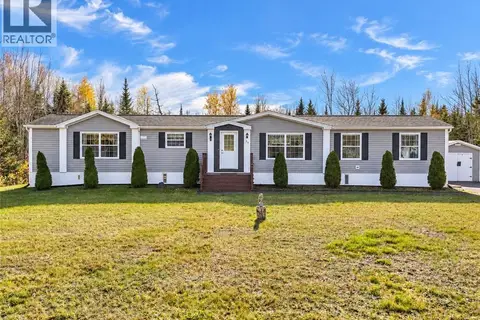 34 Wendy Crescent