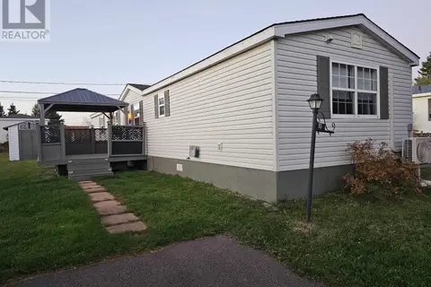 18 Jordan Avenue