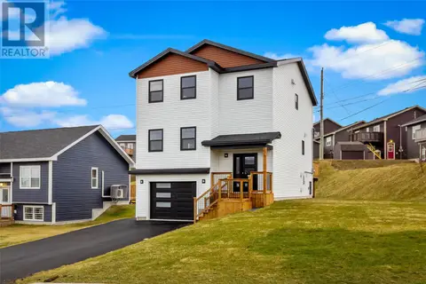 59 Dominic Drive