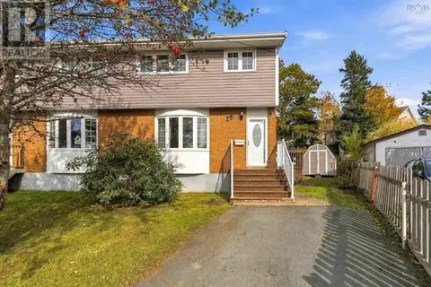 29 Marilyn Drive