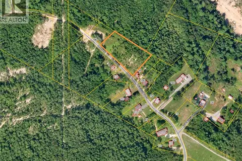186 Diamond Drive