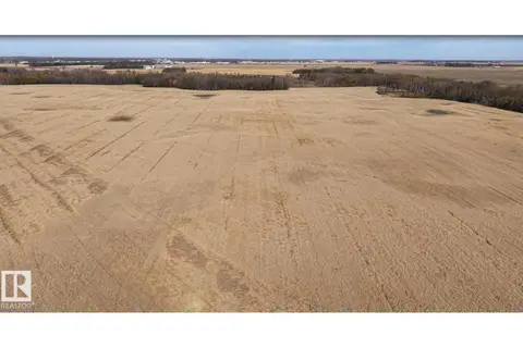 ON Township Road 460