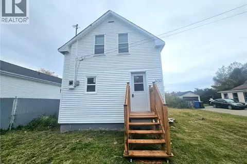 1430 St. Mary Avenue