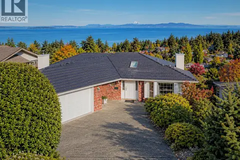 974 Seapearl Pl