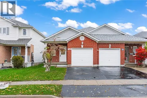 716 KARLSFELD Road Unit# A