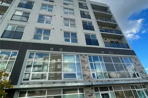 275 LARCH Street Unit# F513