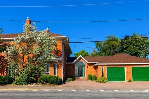 102 St. George