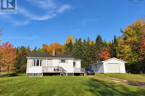 519 Cenotaph Road